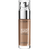 Accord Parfait Base de Maquillaje Natural 4N Beige 30 ml Wells