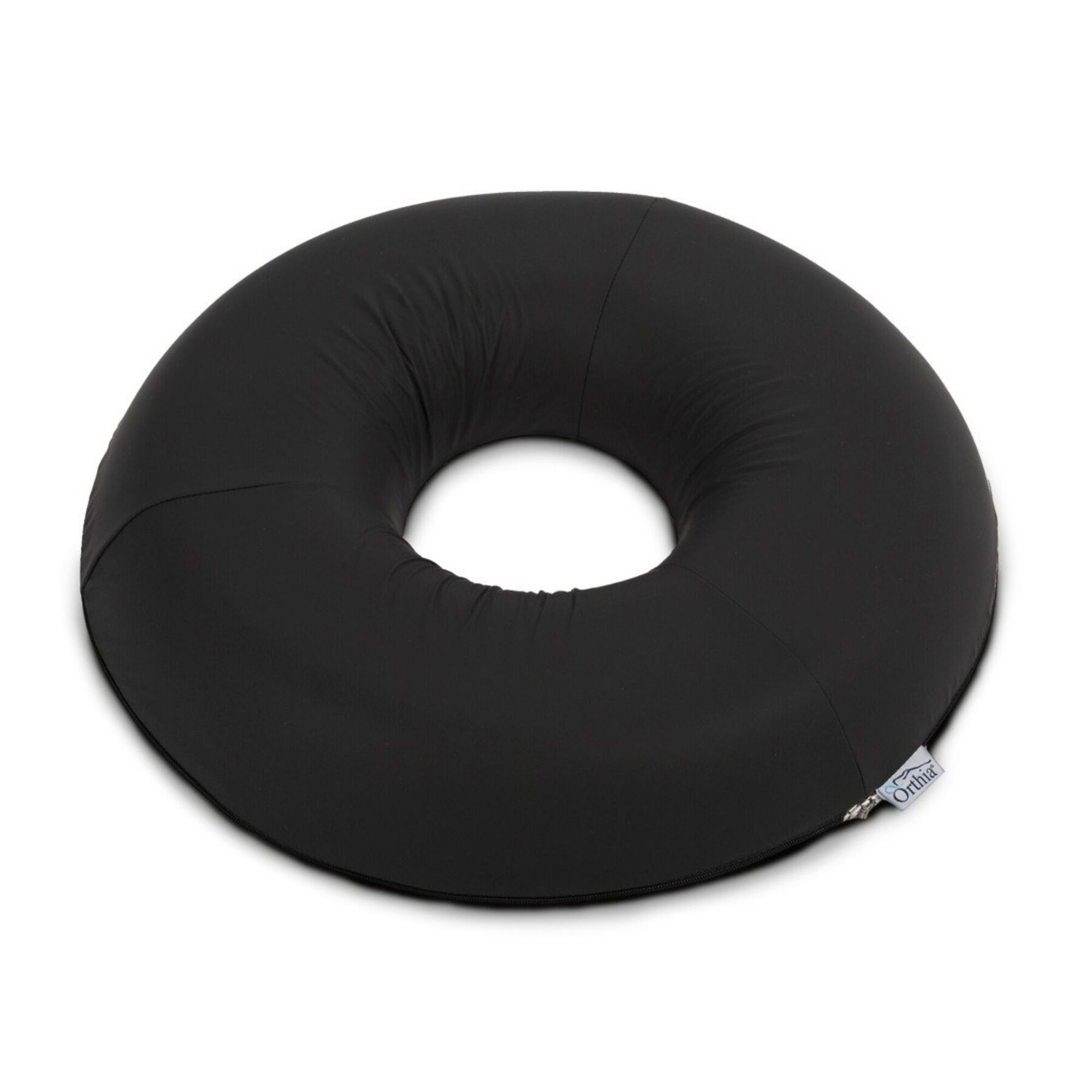 Coxim Redondo Premium Impermiável