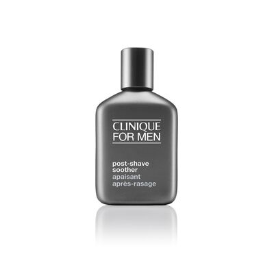 Loção After Shave Post Shave Soother Loção After Shave Post Shave Soother