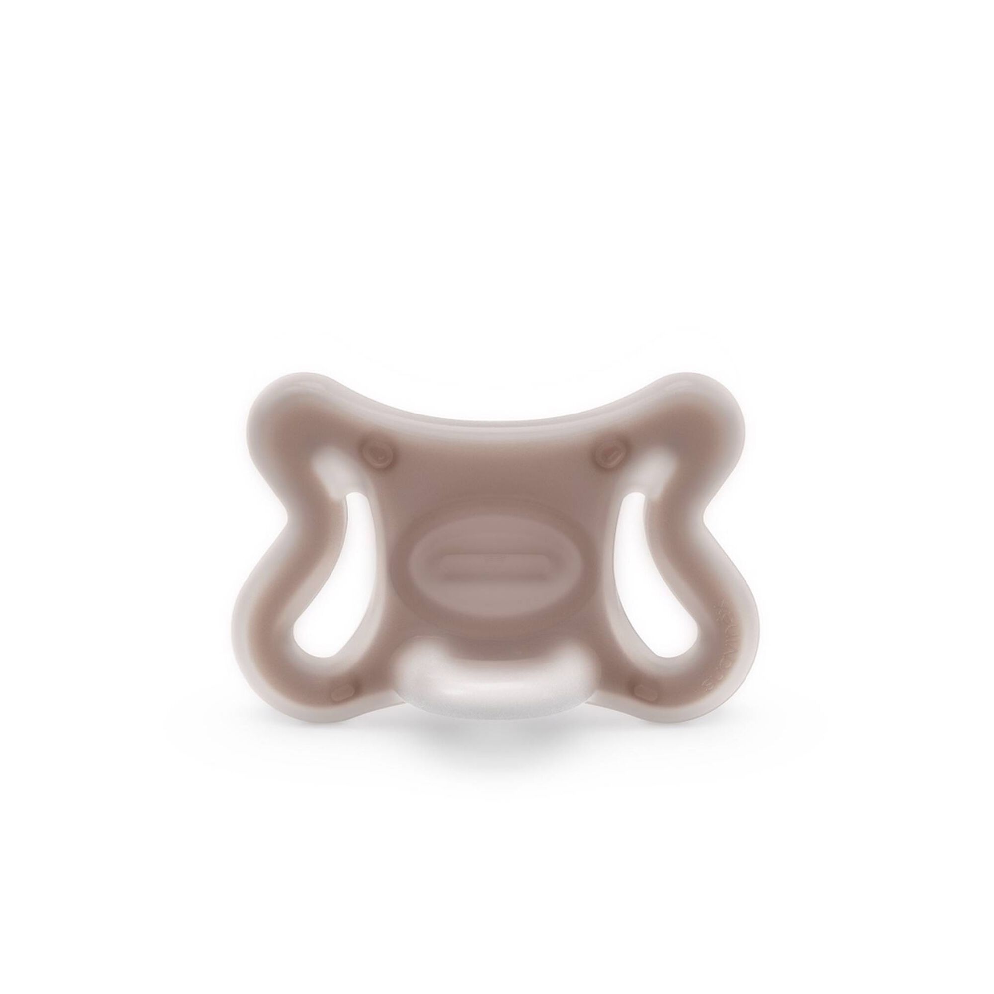 Chucha Fisiológica Zero Zero -2-2M Deep