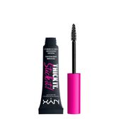 Mascara para Sobrancelhas Thick It Stick It Wells Image 2