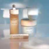 Le Booster d'Émotion Sérénité Wells Image 3