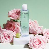 Vinoclean Moisturizing Toner Wells Image 2
