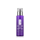 Smart Clinical Repair Wrinkle Correcting Serum Wells
