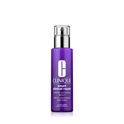 Smart Clinical Repair Wrinkle Correcting Serum Smart Clinical Repair Wrinkle Correcting Serum