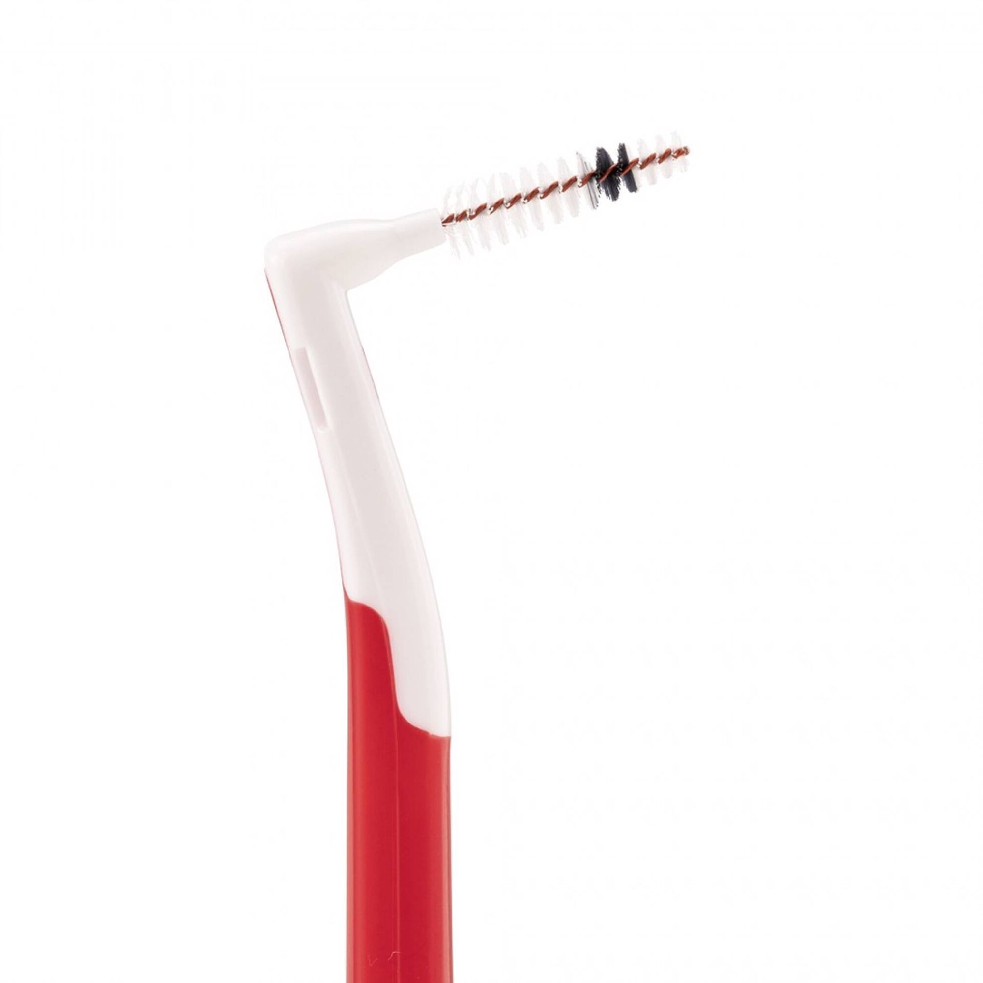 Escovilhão Mini Cónico Plus