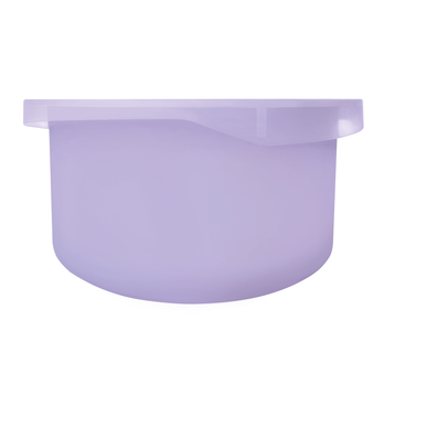 Pepti Biotic Refill Wells Image 1