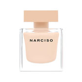 Narciso Poudrée EDP Wells