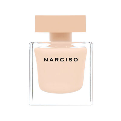 Narciso Poudrée EDP