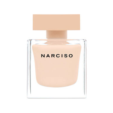 Narciso Poudrée EDP Wells