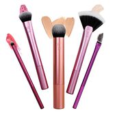 Artist Essentials Brush Set Wells Image 3