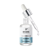 Bye Bye Dark Spots Concentrated Derma Serum Wells Image 1