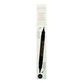 Eyeliner Awesome Double Flick Wells Image 3