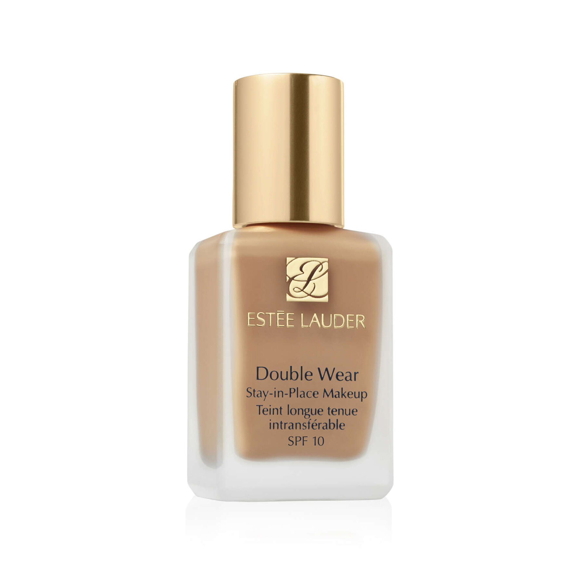 Double Wear Stay-In-Place Makeup SPF 10