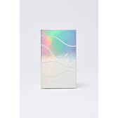 Luz By Salsa Eau de Parfum Wells Image 5