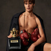 Jean Paul Gaultier Scandal Homme Le Parfum 50 ml Wells Image 4