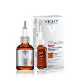 Liftactiv Supreme Vitamin C Serum Wells Image 4
