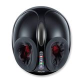 Massajador de Pés Shiatshu FM90 Wells Image 3