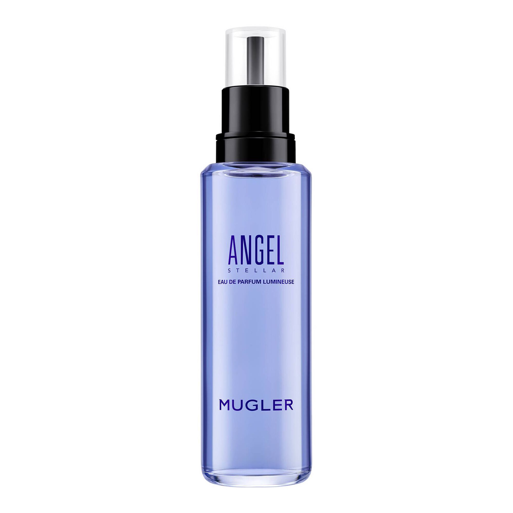 Angel Stellar Eau de Parfum Recarga