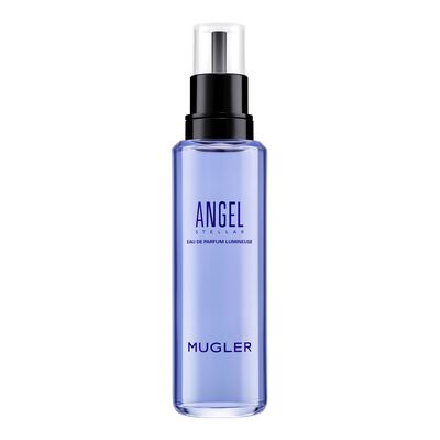Angel Stellar Eau de Parfum Recarga Angel Stellar Eau de Parfum Recarga