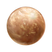 Absolue Bi-Ampoule Réparatrice Ultime Wells Image 3