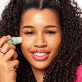 Jelly Grip Under Eye Primer Stick Wells Image 4