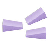 Conjunto de Esponjas para Maquilhagem Wells Image 1