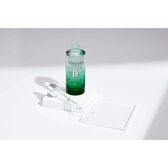 Specifique Potentialiste Serum Wells Image 4