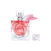 Lancôme La Vie Belle Rose Extraordinaire EDP 30 ml Wells Image 1