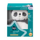 Peluche com Som Panda Pio The Panda Wells Image 3