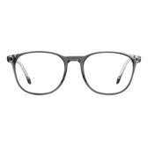 Armação Óculos Carrera Cinzento Ca008 Wells Image 3