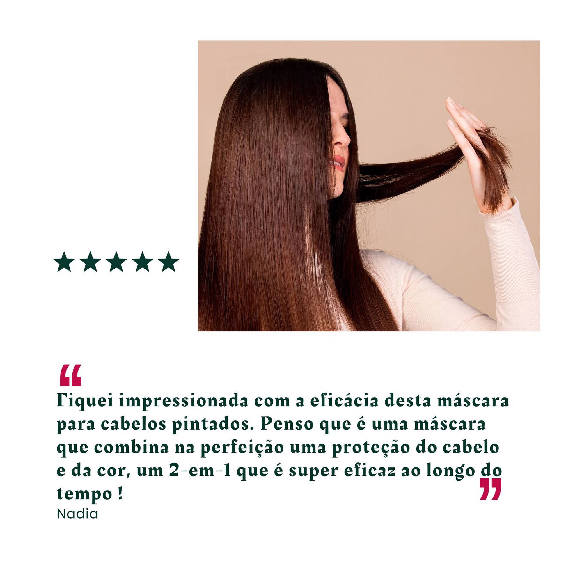 Color Glow Repairing Glow Conditioner