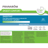 Digest Confort Digestarom Wells Image 2