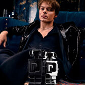 Rabanne Phantom EDT Recarga  Wells Image 4