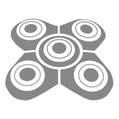 RX5 Ultimate Head Shaver XR1500 Wells Image 12