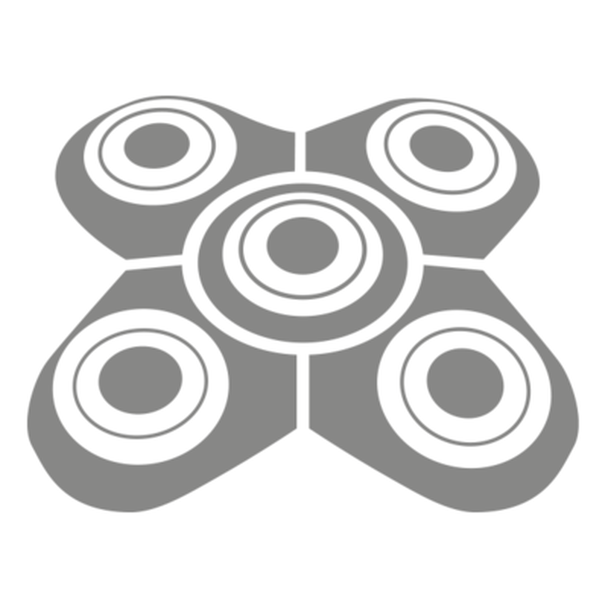 RX5 Ultimate Head Shaver XR1500