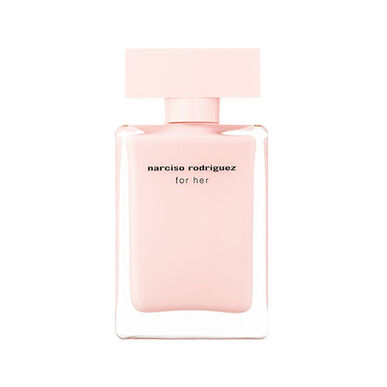 Narciso Rodriguez For Her EDP 50 ml Wells