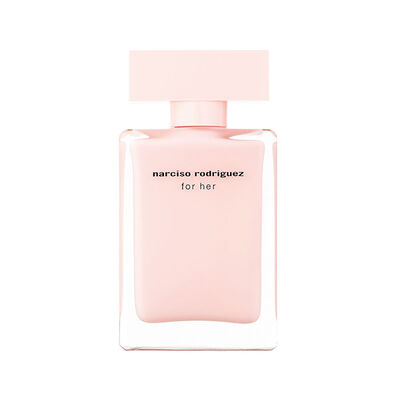 Narciso Rodriguez For Her EDP