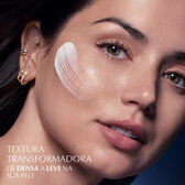 Creme Rosto Revitalizing Supreme Night Power Wells Image 3