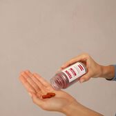 Lambdapil Anti-Queda Wells Image 4