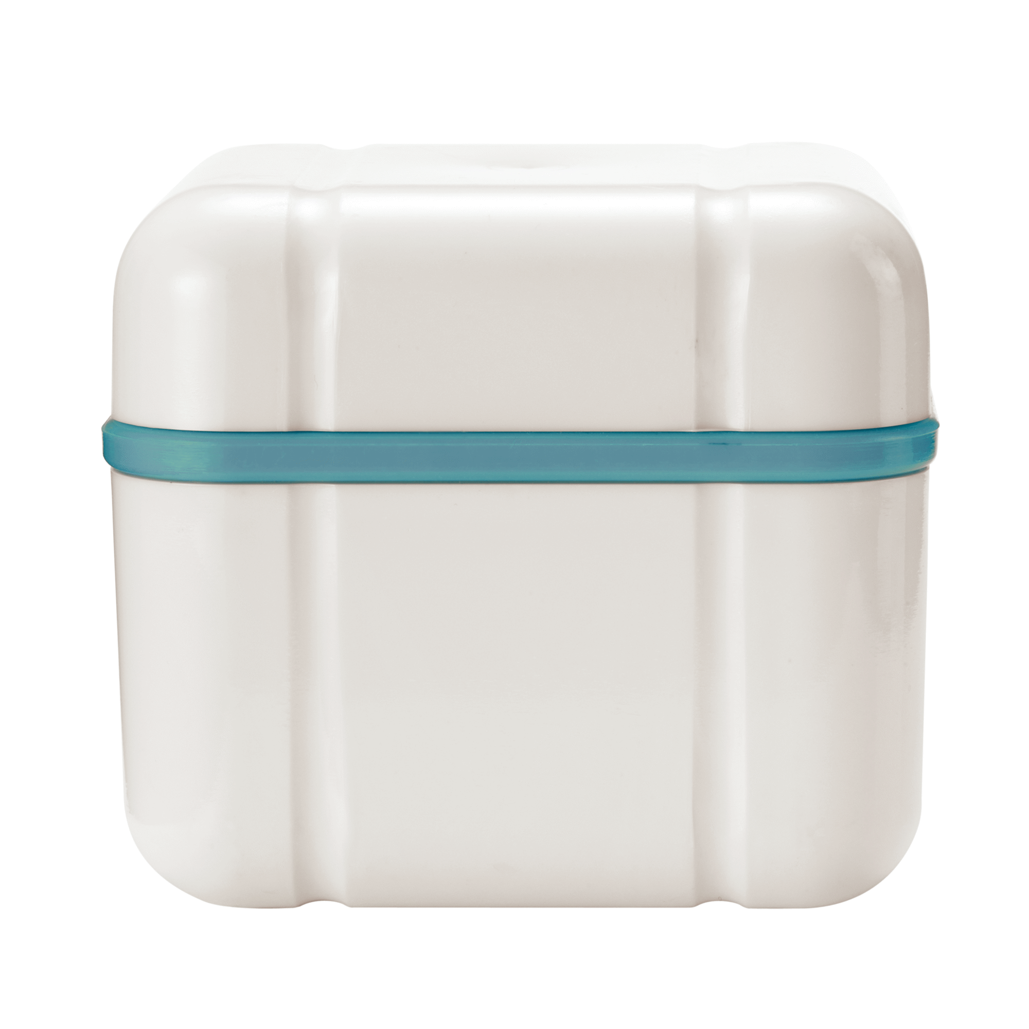 Caixa de Limpeza para Próteses Menta BDC 111