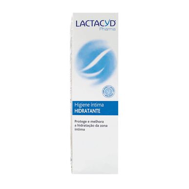 Gel Íntimo Hidratante Menopausa Wells
