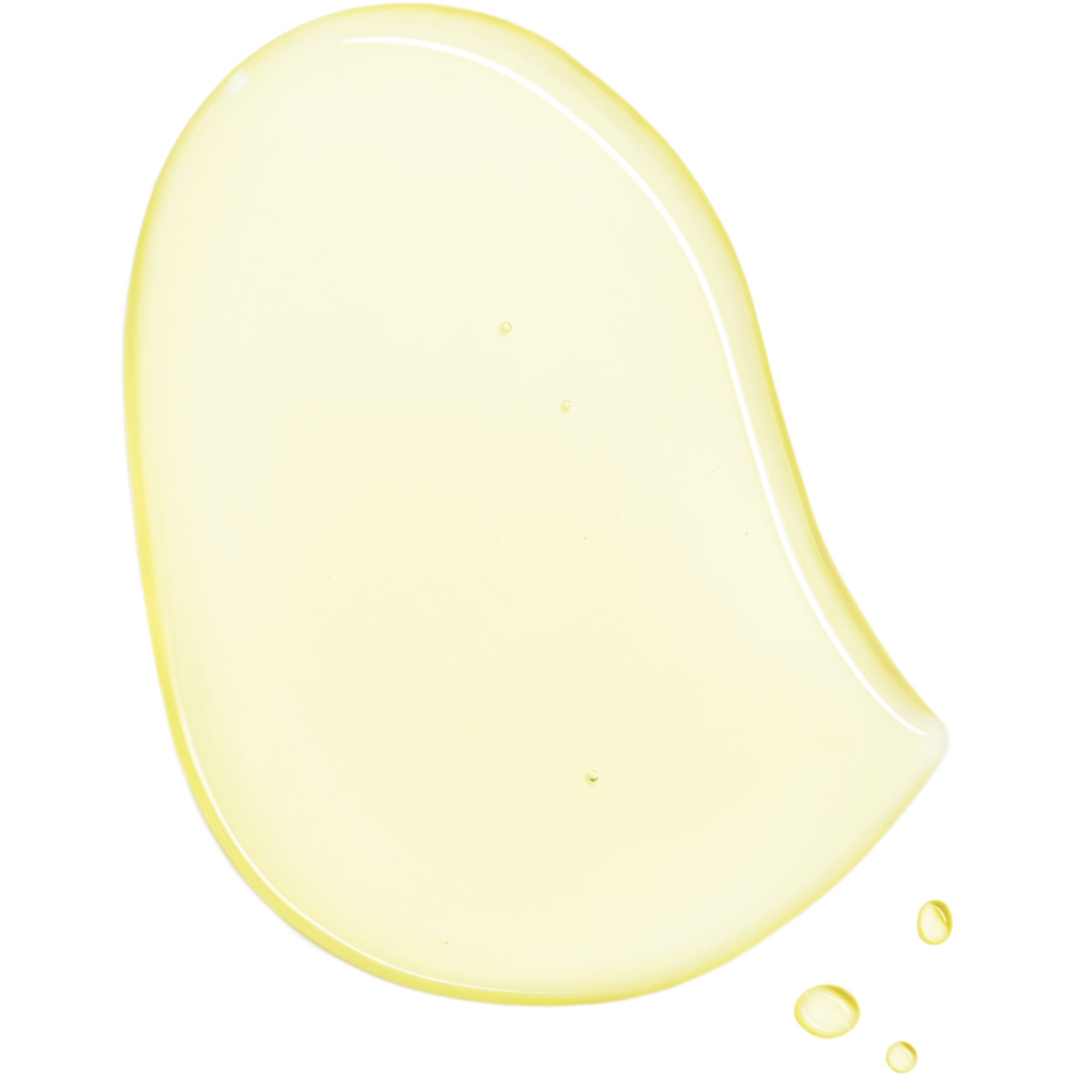 Protetor Solar Óleo Seco SPF30