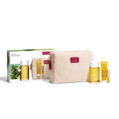 Pack Rituel Tonic Energizing Routine Wells Image 1