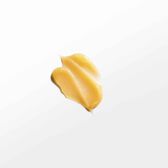 Comfort Scrub Wells Image 2