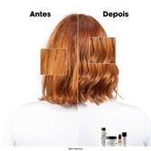 Metal Detox Serie Expert Shampoo Wells Image 5