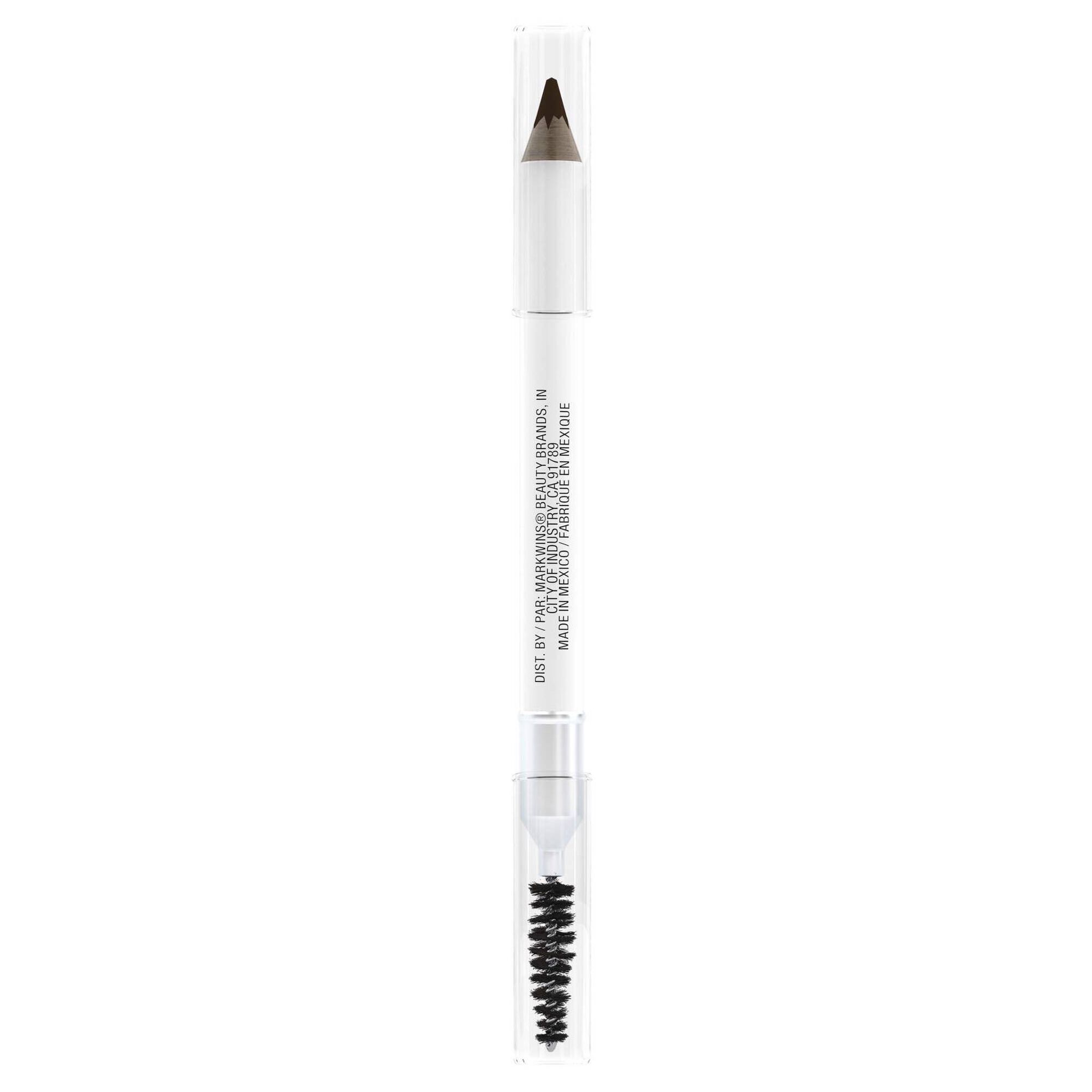 Brow Sessive Pencil