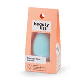 Esponja Ovalada para Base Líquida Wells Image 2