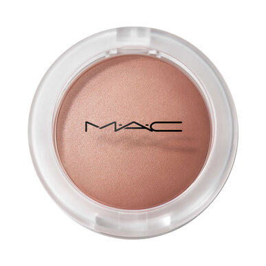 Glow Play Cushiony Blush Wells