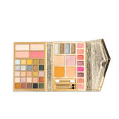 Diamond Complete Makeup Palette Wells Image 2